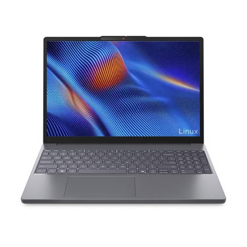 Notebook Lenovo IdeaPad Slim 3 15IRH10 Intel Core i5-13420H